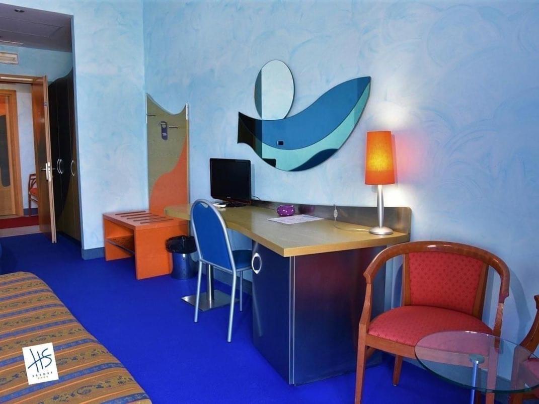 Hotel Del Sole マルゲリータ・ディ・サヴォイア エクステリア 写真